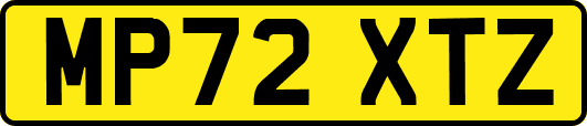 MP72XTZ