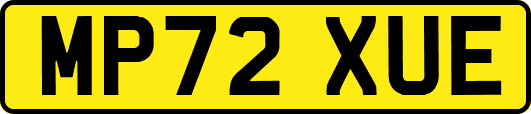 MP72XUE