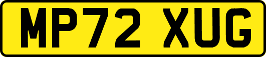 MP72XUG