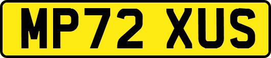 MP72XUS