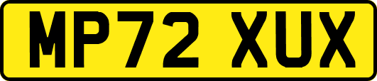 MP72XUX