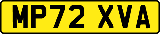 MP72XVA