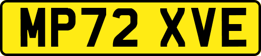 MP72XVE