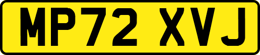 MP72XVJ