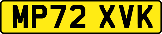 MP72XVK