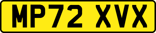 MP72XVX