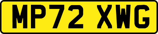 MP72XWG