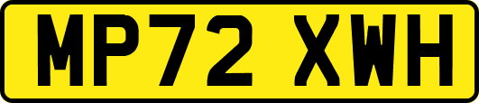 MP72XWH