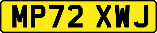 MP72XWJ