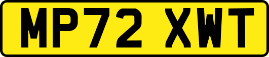 MP72XWT