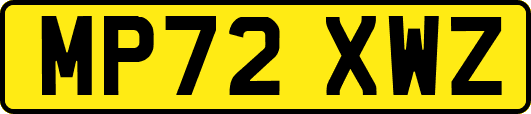 MP72XWZ