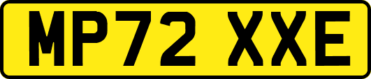 MP72XXE