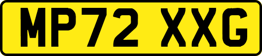 MP72XXG