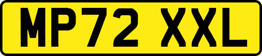 MP72XXL