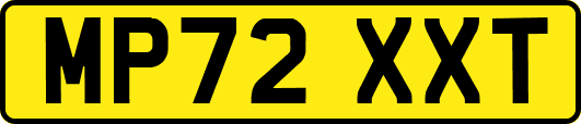 MP72XXT