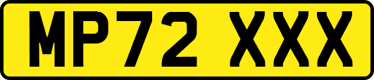 MP72XXX