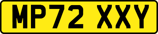 MP72XXY