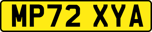 MP72XYA
