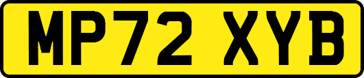 MP72XYB