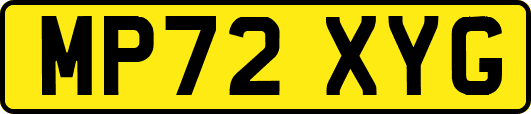 MP72XYG