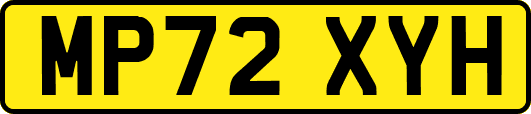 MP72XYH