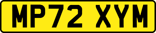 MP72XYM