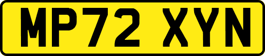MP72XYN