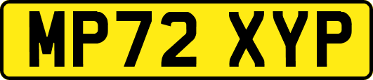 MP72XYP