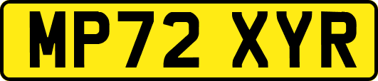 MP72XYR