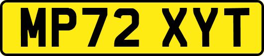 MP72XYT