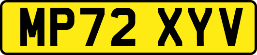 MP72XYV