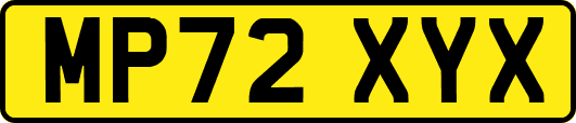 MP72XYX