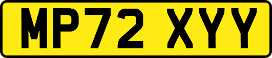 MP72XYY