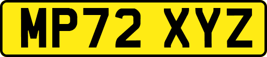 MP72XYZ
