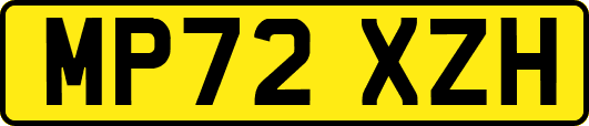 MP72XZH