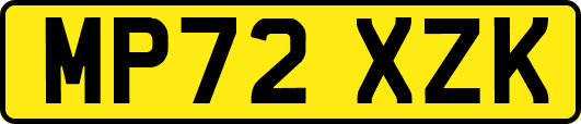 MP72XZK