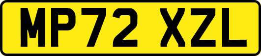 MP72XZL