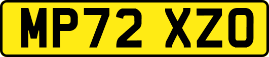 MP72XZO