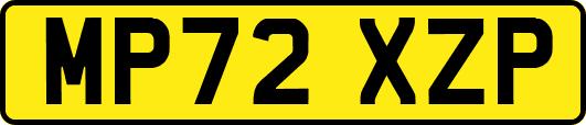 MP72XZP