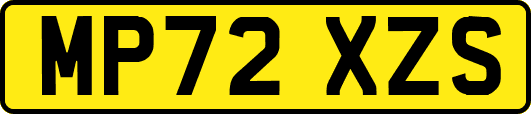 MP72XZS