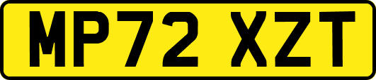 MP72XZT