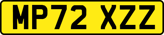 MP72XZZ