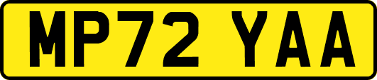 MP72YAA