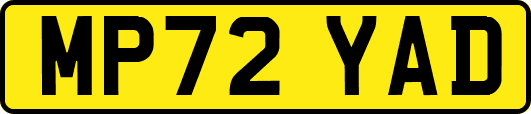 MP72YAD