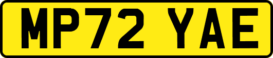 MP72YAE