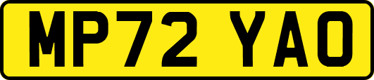 MP72YAO
