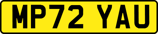 MP72YAU