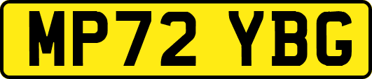 MP72YBG