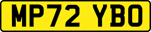 MP72YBO