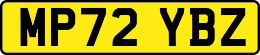 MP72YBZ